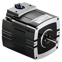 Induction motor 30R seriesAC230 V115 V