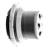 EC motor ECOFIT compactsmall