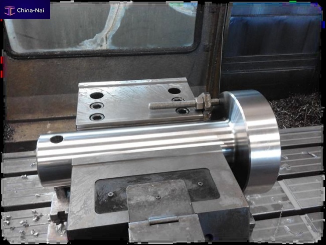 Metal machining PVCautomotiveindustrial Metal machining PVCautomotiveindustrial