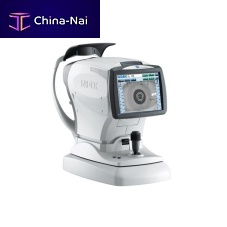 Ultrasound ophthalmic biometer AL-Scanoptical biometertabletop