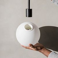 LED bulb TR