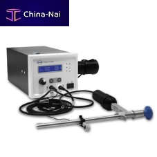 Endoscope light source Strobo 21LEDcompactcontinuous