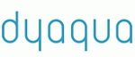 ��� �������� Dyaqua