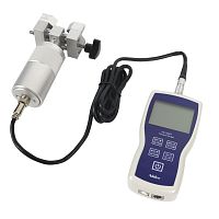 Torque gauge FG-7000TAdigitalindustrialUSB