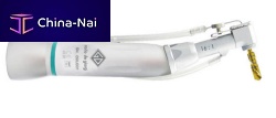 Dental implantology contra-angle 5060/1reduction