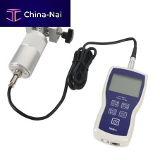 Torque gauge FG-7000TAdigitalindustrialUSB