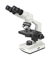Optical microscope Basic Bino laboratoryeducationbiological