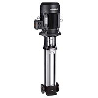 Centrifugal pump BLT serieswaterelectricself-priming