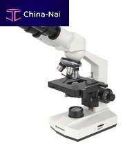 Optical microscope Basic Bino laboratoryeducationbiological