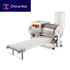 Crepe production machine C1 Tonda