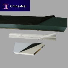 Protective film adhesivepolyethyleneacrylic