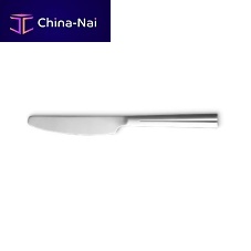 Table knife with stainless steel blade GRAND CRU
