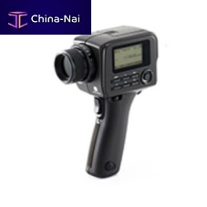 Digital luminance meter LS-160portablecompactUSB