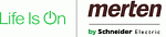 ��� �������� Merten GmbH