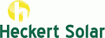 Все продукты Heckert solar