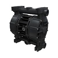 Diaphragm pump Boxer 100waterpaintair