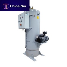 Industrial vacuum cleaner VIDANGEMIL'S seriesoil and chipsingle-phasemobile