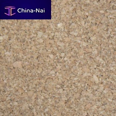 Sheet resilient underlay AGGLOMEREcorkwood flooringinsulated
