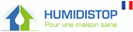��� �������� HUMIDISTOP
