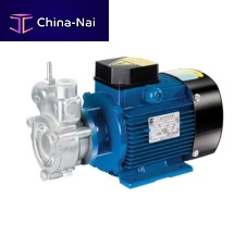 Duplex plunger pump QY (B)waterfor gasself-priming