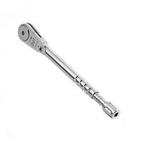 Ratchet dental implant wrench Llave dinamomtrica 50240torque
