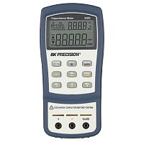 Capacitance meter 830C