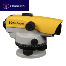 Optical level HT-32precisionhorizontalcompact