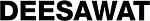 ��� �������� Deesawat Industries