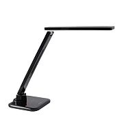 Desk lamp DIASONICmetalcontemporaryrechargeable
