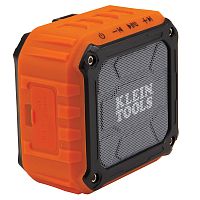 Wall-mounted loudspeaker AEPJS1dust-proofwater-resistantindustrial