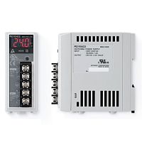 AC/DC power supply MS2 seriesswitchingDIN raildigital