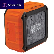 Wall-mounted loudspeaker AEPJS1dust-proofwater-resistantindustrial