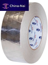 Wall drywall tape FSK1exterior