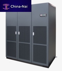 Floor air conditioning unit NEXT EVO CW S / K.packagedcommercialfor data centers