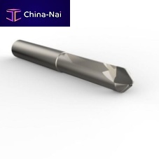 Solid drill bit AD101 seriesfor compositescarbidePCD