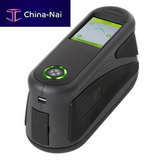 Color spectrophotometer MA-T seriesportablemulti-anglefor color measurement