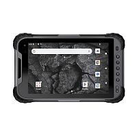 Android 13 tablet RA808"6 GBrugged