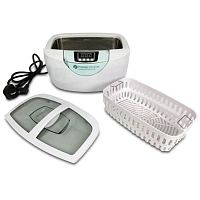 Medical ultrasonic cleaner