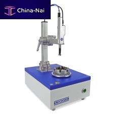 Earing measuring instrument 126 Plus