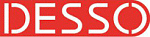 Все продукты DESSO OFFICE
