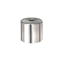 Multi-unit healing cap Multi Unit Healing Captitanium