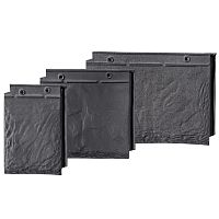 Interlocking roof tile LEXINGTONslate