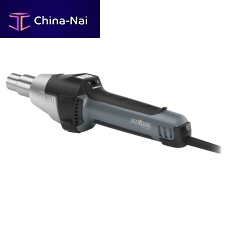 Blower gun HG 2620 Ehot airautomaticpneumatic