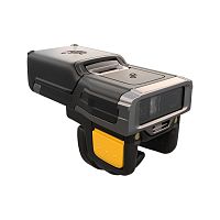 1D scanner RS6100profileshelfwearable