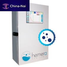 Multi-parameter analyzer G800process gasresidual gasexhaust gas