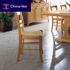 Traditional dining chair FIENOindoorwoodeneco-friendly