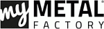 ��� �������� My Metal Factory