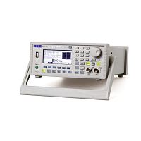 Function generator TGP3100 Seriesnoisepulsedual-channel