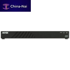 Audio amplifier ALR-AMP
