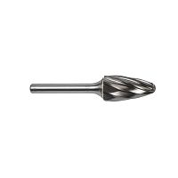 Corner radius milling cutter 74108indexing